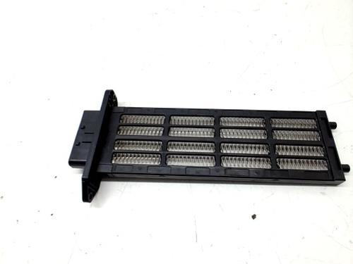 Heater resistor HYUNDAI IONIQ (AE) 1.6 GDI Hybrid | BP29992187M108 