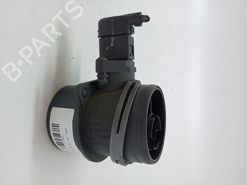 Mass air flow sensor VW JETTA III (1K2) 2.0 TDI 16V | BP23367300M95 