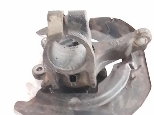 Left front steering knuckle MAZDA 5 (CR) 2.0 CD (CR19) | BP38420293M25 - Image 6