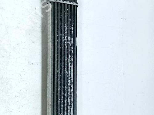 Intercooler VOLVO C30 (533) 2.0 D | BP29229226M30 