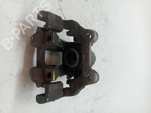 Right rear brake caliper BMW 3 (F30, F80) 328 i | BP23372732M106 