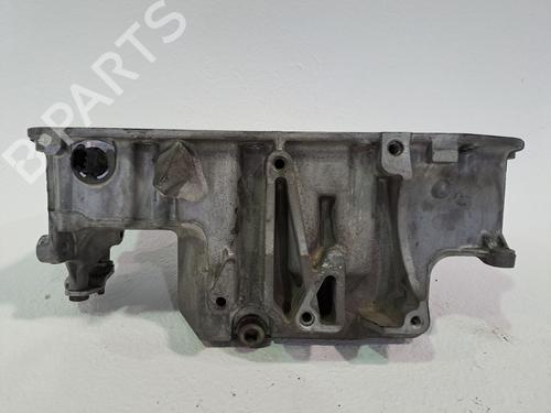 Used Oil sump FERRARI 360 (F131) 3.6 Modena (400 hp) 28807601