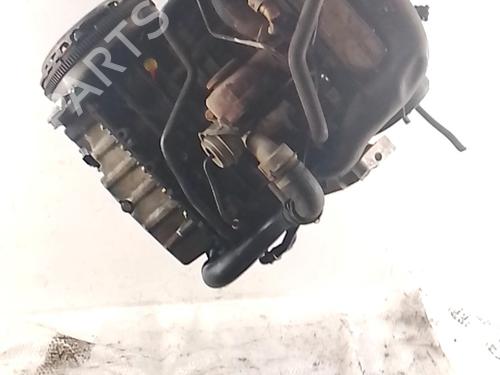 Moteur Moteur 37437411 37437411