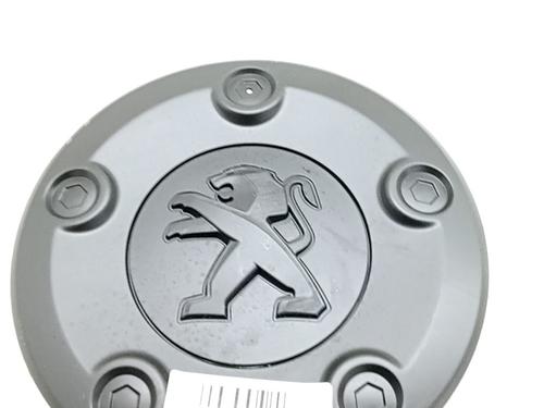 Hulkapsel Hulkapsel PEUGEOT EXPERT Van (V_) E-EXPERT (136 hp) 33766041 33766041