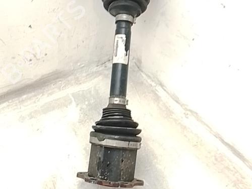 Used Right front driveshaft Right front driveshaft 36666506 36666506