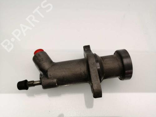 Clutch slave cylinder BMW 3 Compact (E46) 320 td | BP23384571M113 