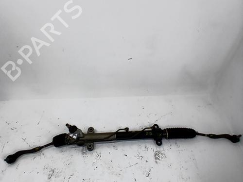 Used Steering rack Steering rack 37437399 37437399