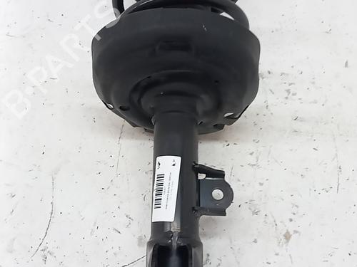 Used Right front shock absorber Right front shock absorber LEXUS UX (_AA1_, _AH1_, _MA1_) 250h (MZAH10) (184 hp) 36002391 36002391