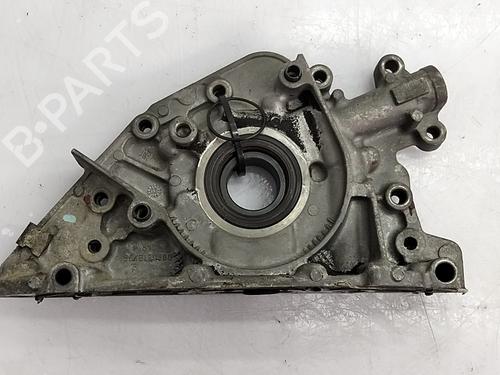 Used Other Other CITROËN C5 II (RC_) 1.8 16V (RC6FZB) (116 hp) 36036661 36036661