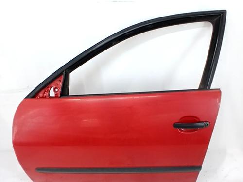 left-front-door-seat-ibiza-iii-6l1-2002-2003-2004-2005-2006-2007-2008-2009-32014156 main image