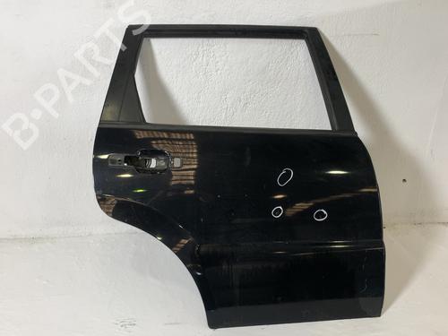 Used Right rear door Right rear door SSANGYONG REXTON / REXTON II (GAB_) 2.7 Xdi (165 hp) 40119636 40119636
