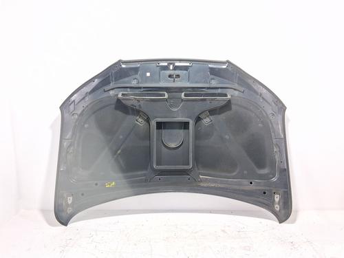 Hood HYUNDAI SANTA FÉ II (CM) 2.2 CRDi 4x4 | BP29024255C1 