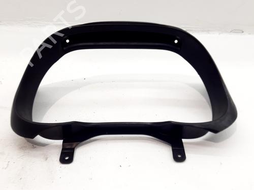 other-fiat-grande-punto-van-199_-2005-2006-2007-2008-2009-2010-2011-2012-2013-32257813 main image