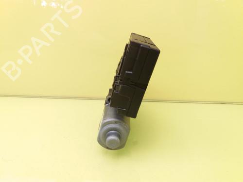 Portierruitmotor linksvoor VW PASSAT B5.5 Variant (3B6) 1.9 TDI | BP24188030E21 