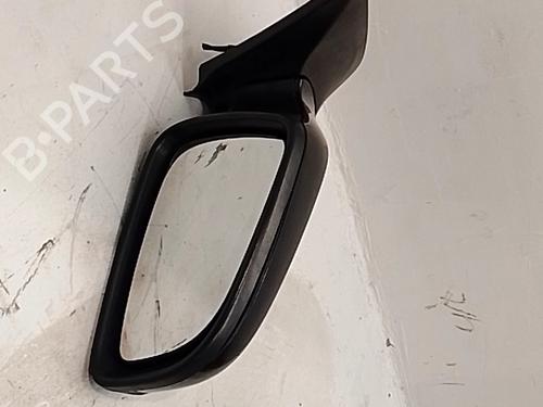 right-mirror-opel-astra-h-gtc-a04-2005-2006-2007-2008-2009-2010-36317438 main image