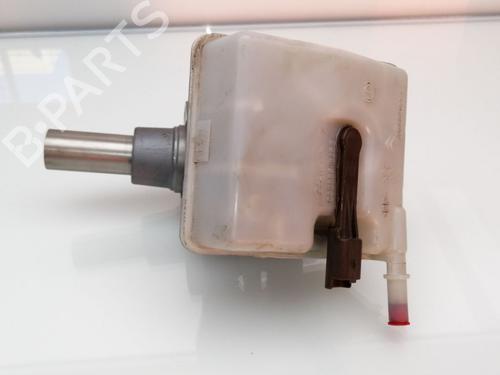 Brake master cylinder DS DS 5 (KF_) 2.0 BlueHDi 150 | BP23378566M77 