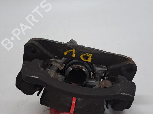 Right rear brake caliper SUBARU XV (_GP_) 2.0 i AWD (GP7, G33GP) | BP23943157M106