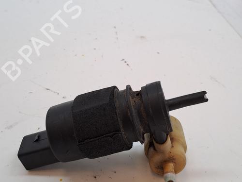 Washer pump AUDI A6 C6 Avant (4F5) 2.0 TDI | BP23363534E24 