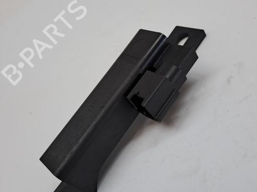 Elektronisk sensor NISSAN LEAF (ZE1) Electric | BP23383251M84 
