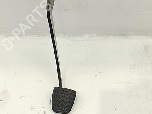 Break pedal TOYOTA AYGO (_B4_) 1.0 VVTi (KGB40) | BP37159750I19 - Image 2