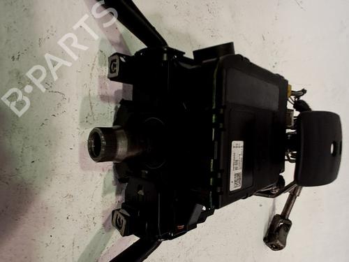 Used Other Other SEAT LEON (1P1) 2.0 TDI (140 hp) 35968346 35968346