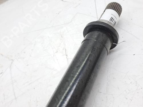 Right front driveshaft KIA XCEED (CD) 1.6 GDI Hybrid | BP26192433M39 
