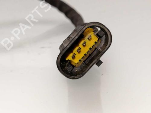 Sensor electrónico RENAULT MEGANE I (BA0/1_) 1.6 16V (BA04, BA0B, BA11, BA1J, BA16, BA19, BA1K, BA1V,... (107 hp) 23935703