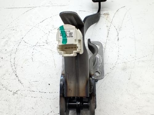 Break pedal DACIA SPRING EV (B6M1) | BP39558069I19 - Image 2