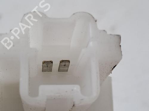 Electronic module NISSAN NOTE (E12) 1.5 dCi | BP23365878M83 