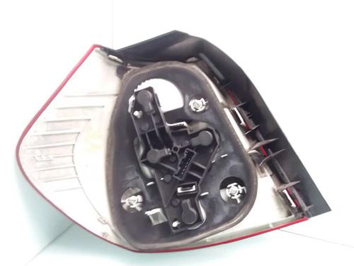Right taillight BMW 1 (E87) 120 d | BP23418555C35 