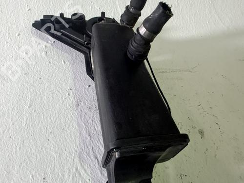 Ekpansionstank Ekpansionstank BMW 3 Touring (E46) 325 xi (192 hp) 33765051 33765051