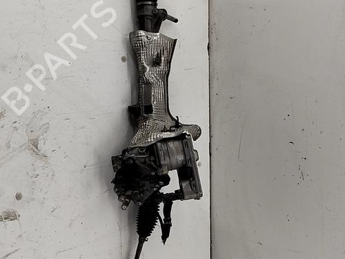 Used Steering rack Steering rack PEUGEOT RIFTER 1.5 BlueHDi 100 (102 hp) 33767969 33767969