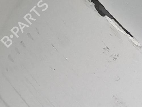 Front bumper MINI MINI (R50, R53) One | BP25017243C7 