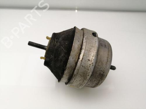 Engine mount AUDI A4 B6 Avant (8E5) 3.0 | BP23453908M89