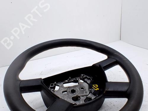 Rat FORD TRANSIT Van (FA_ _) 2.4 TDCi RWD | BP39400778C49 - Image 5