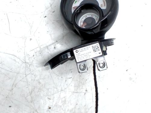Used Instrument cluster Instrument cluster SMART FORFOUR Hatchback (453) electric drive / EQ (453.091) (56 hp) 32696696 32696696