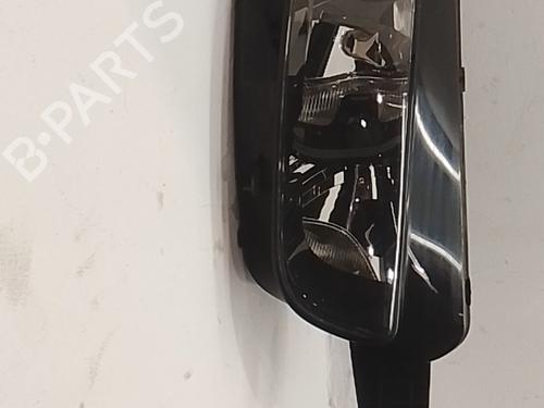 right-headlight-citroen-c4-grand-picasso-ii-da_-de_-2013-38419554 main image