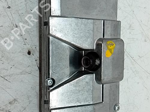 Câmera Câmera VW TOURAN (1T3) 1.4 TSI (140 hp) 33766374 33766374