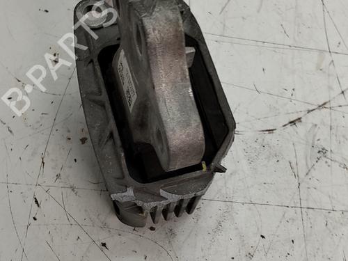 Engine mount MINI MINI CLUBMAN (F54) Cooper SD ALL4 | BP38420063M89 - Image 2