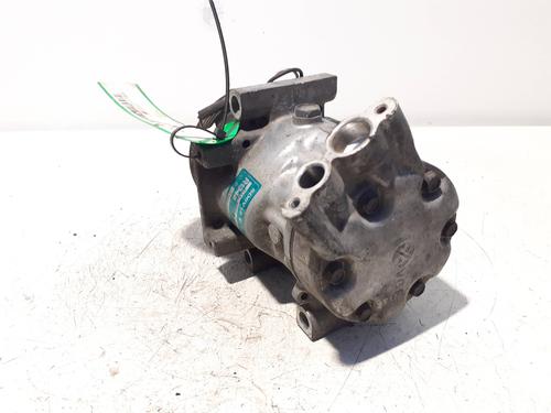 AC compressor RENAULT CLIO II (BB_, CB_) 1.2 (BB0A, BB0F, BB10, BB1K, BB28, BB2D, BB2H, CB0A,... | BP25988682M34 