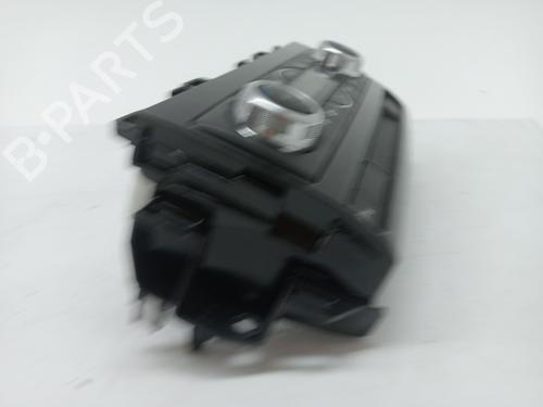 Climate control MAZDA CX-5 (KE, GH) 2.2 D (KE2FW) | BP25215092I5 