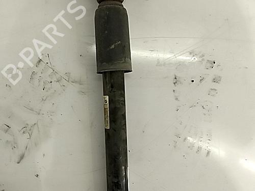 Used Left rear shock absorber BMW 4 Gran Coupe (F36) 420 d xDrive (190 hp) 31247320