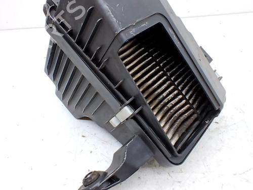 Used Air filter box Air filter box 37272861 37272861