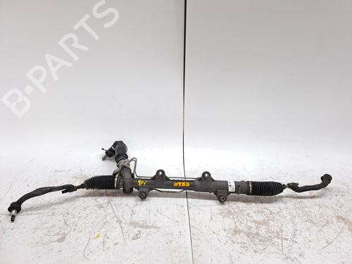 Used Steering rack VW MULTIVAN T5 (7HM, 7HN, 7HF, 7EF, 7EM, 7EN) 2.5 TDI (130 hp) 23379638
