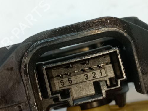 Electronic module SEAT IBIZA IV (6J5, 6P1) 1.6 TDI | BP24108635M83 