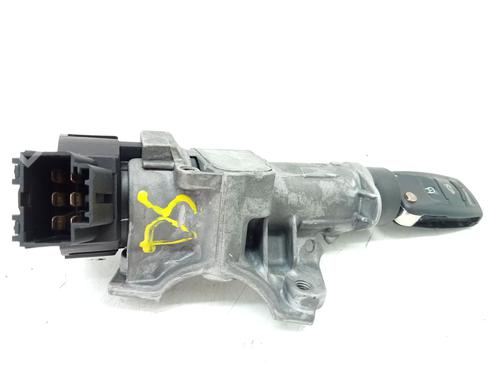 Ignition barrel SEAT IBIZA IV (6J5, 6P1) 1.2 TSI | BP29301772M48 