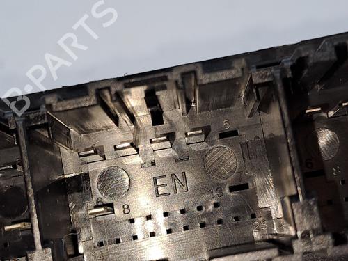 Elektronisk modul FORD S-MAX (WA6) 2.0 TDCi | BP23978457M83 