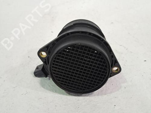 Luftmassenmesser HYUNDAI TUCSON (JM) 2.0 CRDi | BP26951222M95 