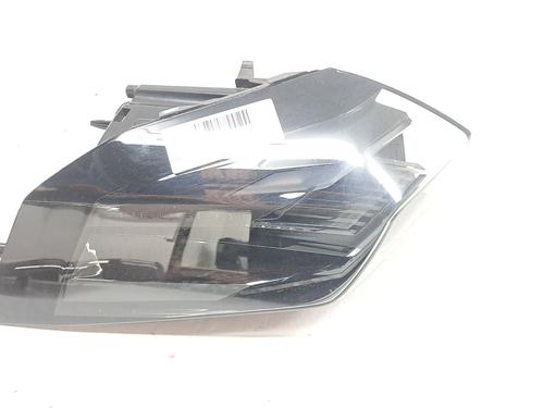 Used Left taillight PEUGEOT 2008 II (UD_, US_, UY_, UJ_, UR_, UC_) 1.2 PureTech 100 (USHNK) (101 hp) 29301672