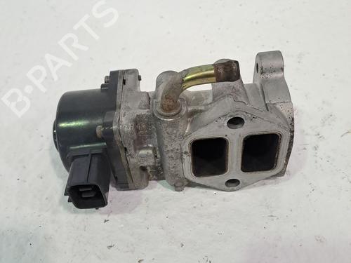 Egr MITSUBISHI PAJERO PININ I (H6_W, H7_W) 1.8 GDI (H66W, H76W) | BP25834024M69 